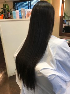 IMG_0817